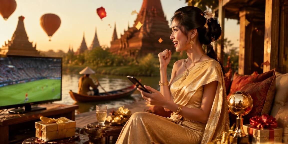 p999 စလော့ကံဆွဲ