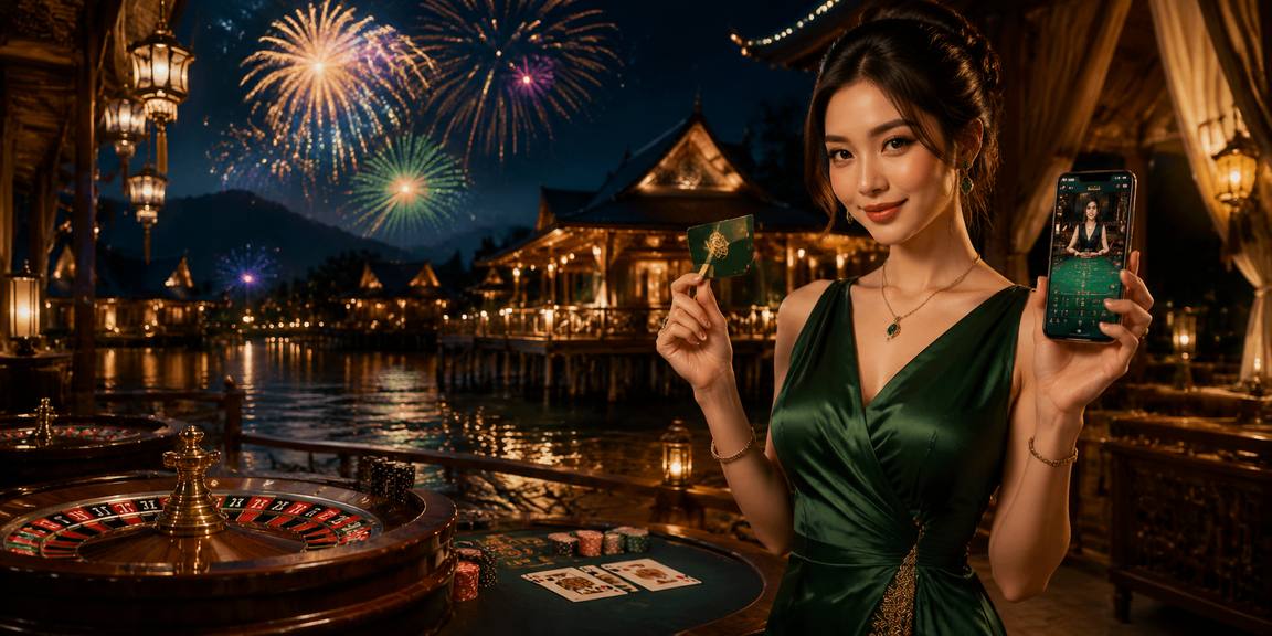 p999 ရတနာနတ်ဘုရင် စလော့