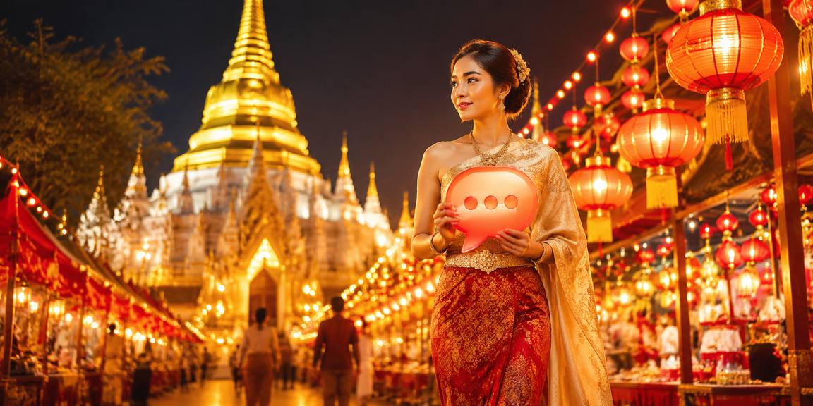 p999 စလော့ဂိမ်း