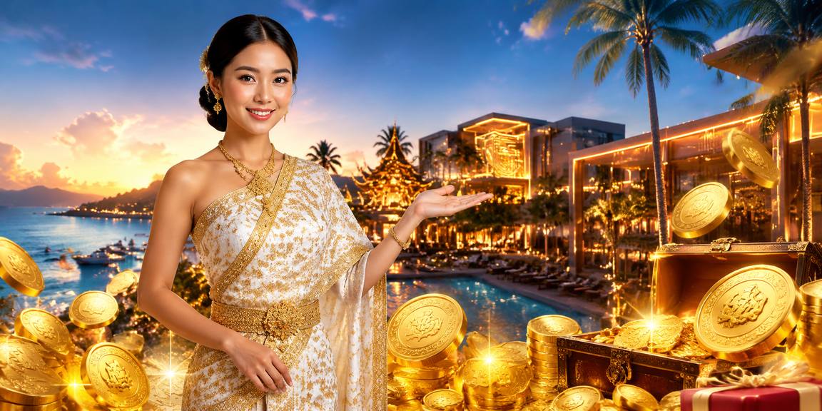 p999 p999 မှတ်ပုံတင်ပြီး ကစားခန်းထဲရောက်ပါ
