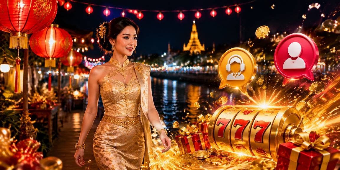 p999 p999 တွင် ကိုယ်ပွားရေးဆိုင်ရာ စည်းကမ်း